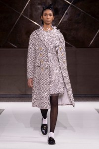 Giambattista Valli Pre-Fall 2022