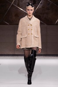 Giambattista Valli Pre-Fall 2022