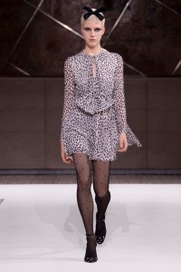 Giambattista Valli Pre-Fall 2022
