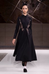 Giambattista Valli Pre-Fall 2022