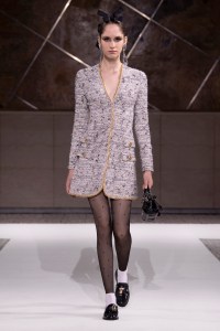 Giambattista Valli Pre-Fall 2022