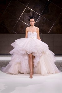 Giambattista Valli Pre-Fall 2022