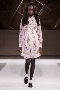Giambattista Valli Pre-Fall 2022