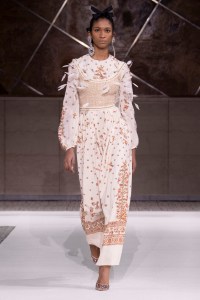 Giambattista Valli Pre-Fall 2022