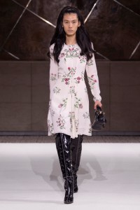 Giambattista Valli Pre-Fall 2022