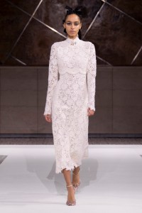 Giambattista Valli Pre-Fall 2022