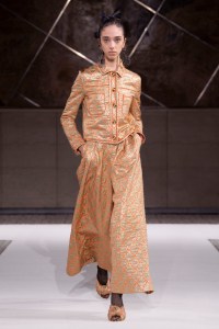 Giambattista Valli Pre-Fall 2022