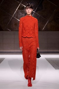 Giambattista Valli Pre-Fall 2022