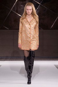 Giambattista Valli Pre-Fall 2022