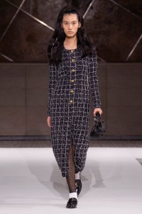 Giambattista Valli Pre-Fall 2022