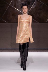Giambattista Valli Pre-Fall 2022