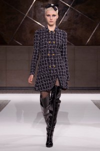 Giambattista Valli Pre-Fall 2022