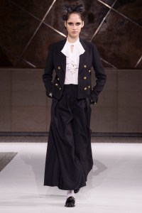 Giambattista Valli Pre-Fall 2022