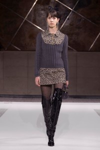 Giambattista Valli Pre-Fall 2022