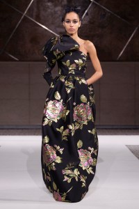 Giambattista Valli Pre-Fall 2022