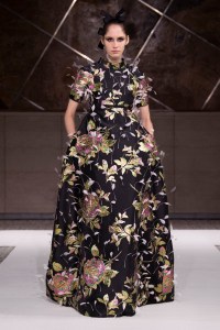 Giambattista Valli Pre-Fall 2022