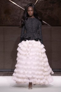 Giambattista Valli Pre-Fall 2022