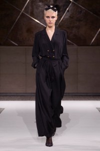 Giambattista Valli Pre-Fall 2022