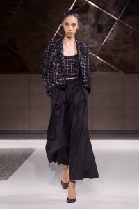 Giambattista Valli Pre-Fall 2022