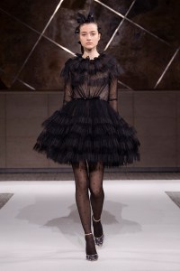 Giambattista Valli Pre-Fall 2022