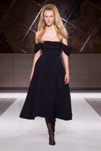 Giambattista Valli Pre-Fall 2022
