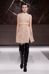 Giambattista Valli Pre-Fall 2022