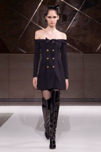 Giambattista Valli Pre-Fall 2022
