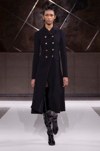 Giambattista Valli Pre-Fall 2022