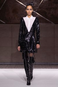Giambattista Valli Pre-Fall 2022