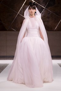 Giambattista Valli Pre-Fall 2022