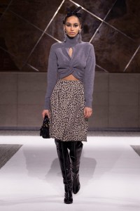 Giambattista Valli Pre-Fall 2022