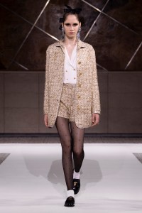 Giambattista Valli Pre-Fall 2022