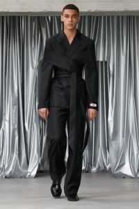 GmbH Men’s Fall 2022