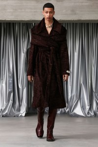 GmbH Men’s Fall 2022