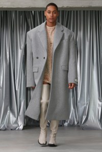 GmbH Men’s Fall 2022