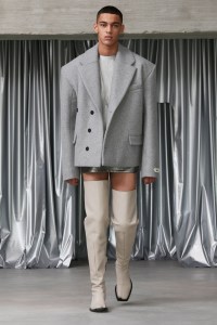 GmbH Men’s Fall 2022