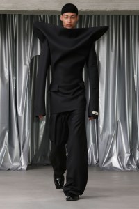 GmbH Men’s Fall 2022