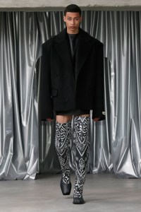 GmbH Men’s Fall 2022