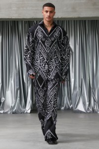 GmbH Men’s Fall 2022