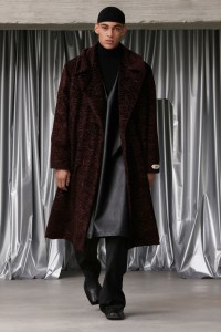 GmbH Men’s Fall 2022