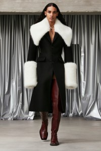 GmbH Men’s Fall 2022