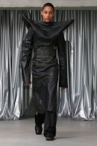 GmbH Men’s Fall 2022