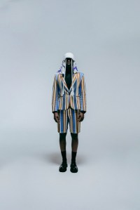 Gravalot Men’s Fall 2022
