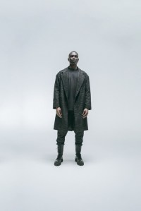 Gravalot Men’s Fall 2022