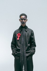 Gravalot Men’s Fall 2022