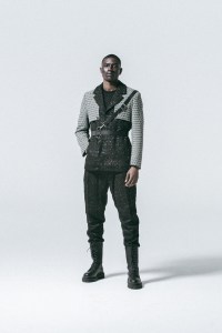Gravalot Men’s Fall 2022