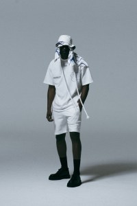 Gravalot Men’s Fall 2022