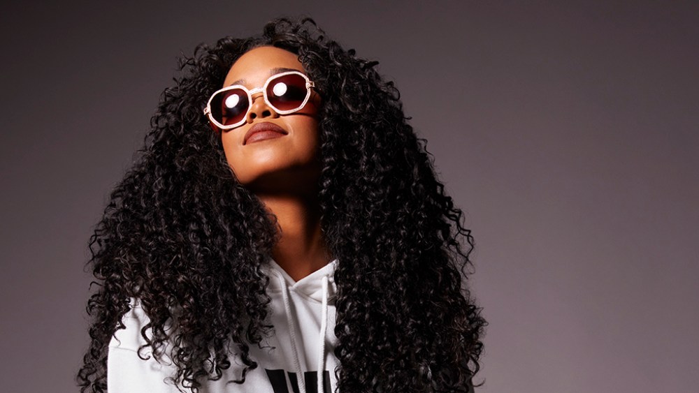 H.E.R.
