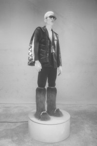Han Kjobenhavn Men’s Fall 2022