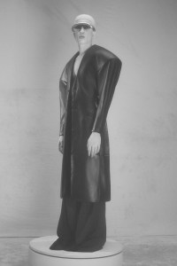 Han Kjobenhavn Men’s Fall 2022